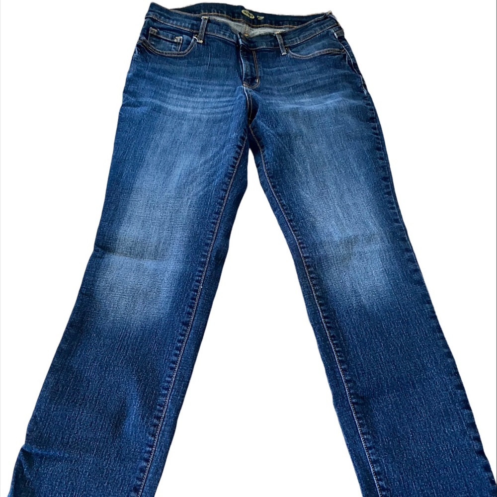 OLD NAVY Jeans